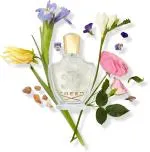 Fleurissimo Eau de Parfum til kvinder 75 ml