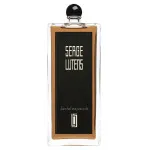 Fleurs D'Oranger Eau de Parfum til kvinder 50 ml