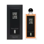 Fleurs D'Oranger Eau de Parfum til kvinder 50 ml