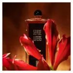 Fleurs D'Oranger Eau de Parfum til kvinder 50 ml