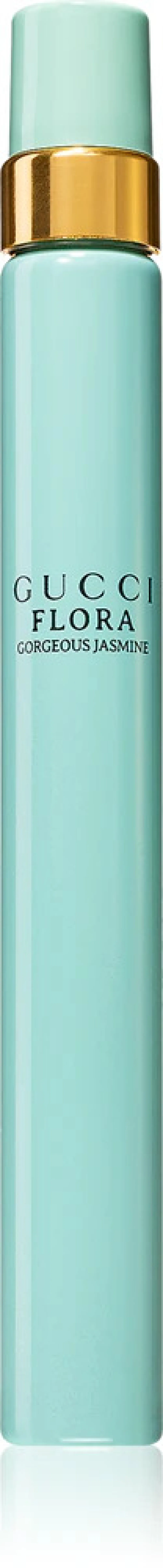 Flora Gorgeous Jasmine parfumevand til kvinder 100 ml
