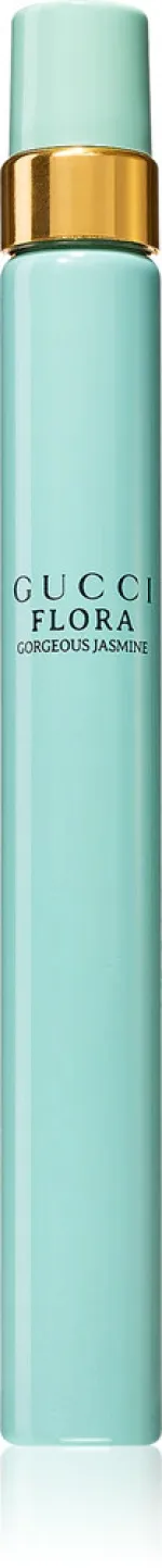 Flora Gorgeous Jasmine parfumevand til kvinder 100 ml