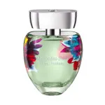 Floral Fantasy Eau de Toilette til kvinder tester 90 ml