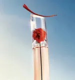 Flower by Kenzo L'Absolue eau de parfum til kvinder tester 50 ml