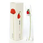Flower by Kenzo L'Absolue eau de parfum til kvinder tester 50 ml