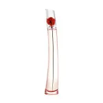 Flower by Kenzo L'Absolue eau de parfum til kvinder tester 50 ml