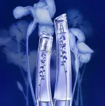Flower Ikebana Indigo parfumevand til kvinder 75 ml