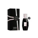 Flowerbomb Midnight eau de parfum til kvinder 30 ml
