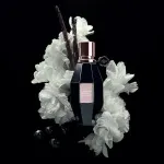 Flowerbomb Midnight eau de parfum til kvinder 30 ml