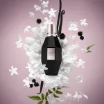 Flowerbomb Midnight eau de parfum til kvinder 30 ml