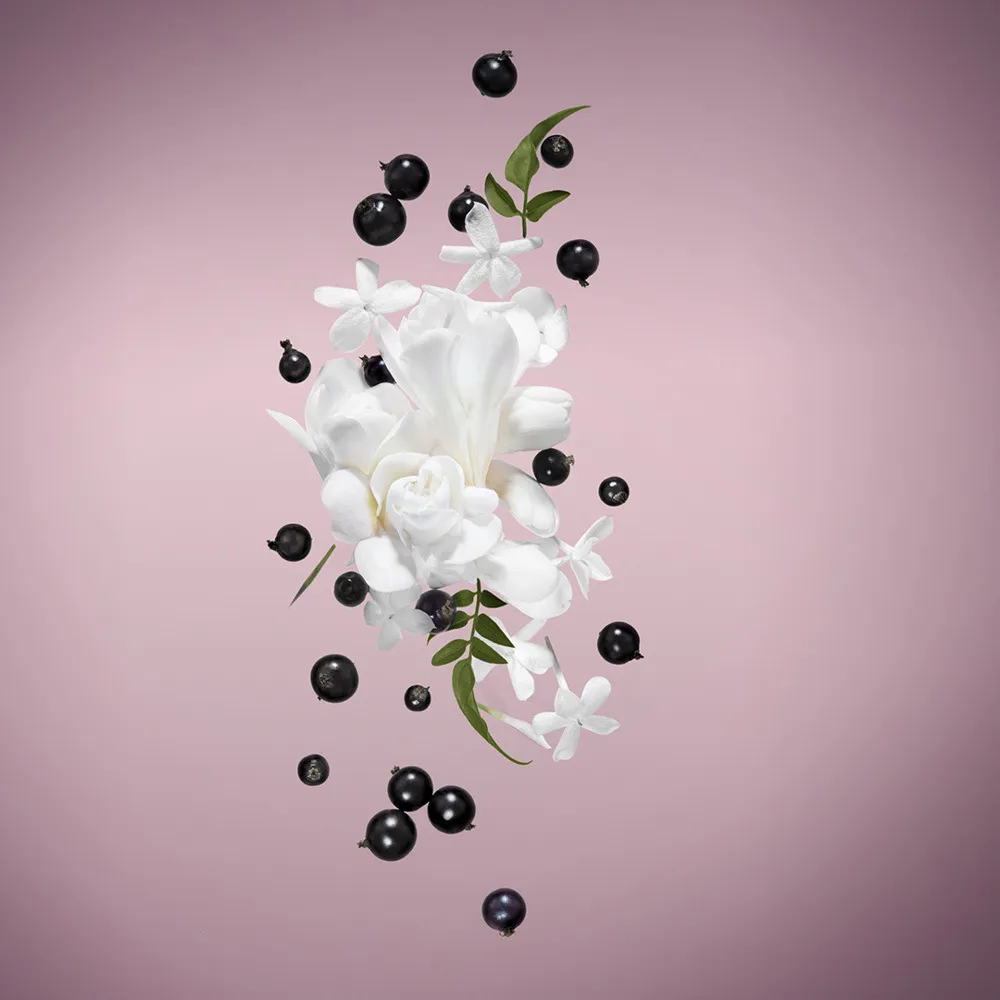 Flowerbomb Midnight eau de parfum til kvinder 30 ml