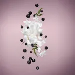 Flowerbomb Midnight eau de parfum til kvinder 30 ml
