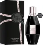 Flowerbomb Midnight eau de parfum til kvinder 30 ml