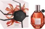 Flowerbomb Tiger Lily Eau de Parfum til kvinder 100 ml