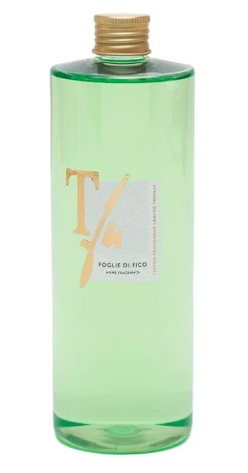 Di Fico Refill 500 ml Hjemmeduft - TFU i æske