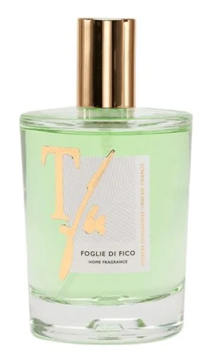 Foglie Di Fico Spray 100 ml Hjemmeduft - Tfu