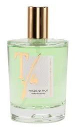 Di Fico Spray 100 ml Hjemmeduft - Tfu