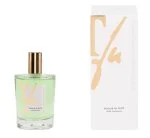 Di Fico Spray 100 ml Hjemmeduft - Tfu