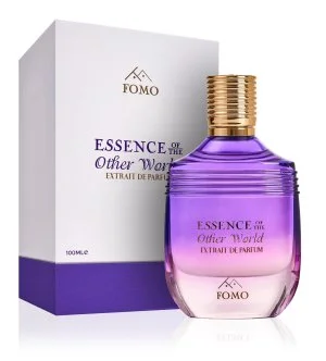 FOMO Essence Of The Other World parfumeekstrakt unisex