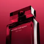 For Her Intense Eau de Parfum til kvinder 100 ml
