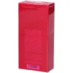 For Her Intense Eau de Parfum til kvinder 100 ml