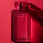 For Her Intense Eau de Parfum til kvinder 100 ml