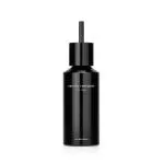 For Her eau de toilette refill til kvinder 150 ml