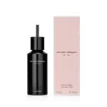 For Her eau de toilette refill til kvinder 150 ml