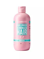 Shampoo- og balsamsæt til langt hår
