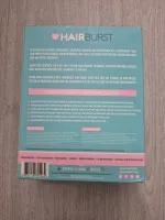 Shampoo- og balsamsæt til langt hår