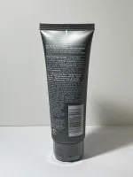 Oliefri fugtighedscreme til mænd 100 ml