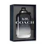 For Men eau de toilette til mænd 200 ml