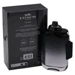 For Men eau de toilette til mænd 200 ml