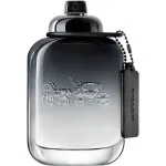 For Men eau de toilette til mænd 200 ml