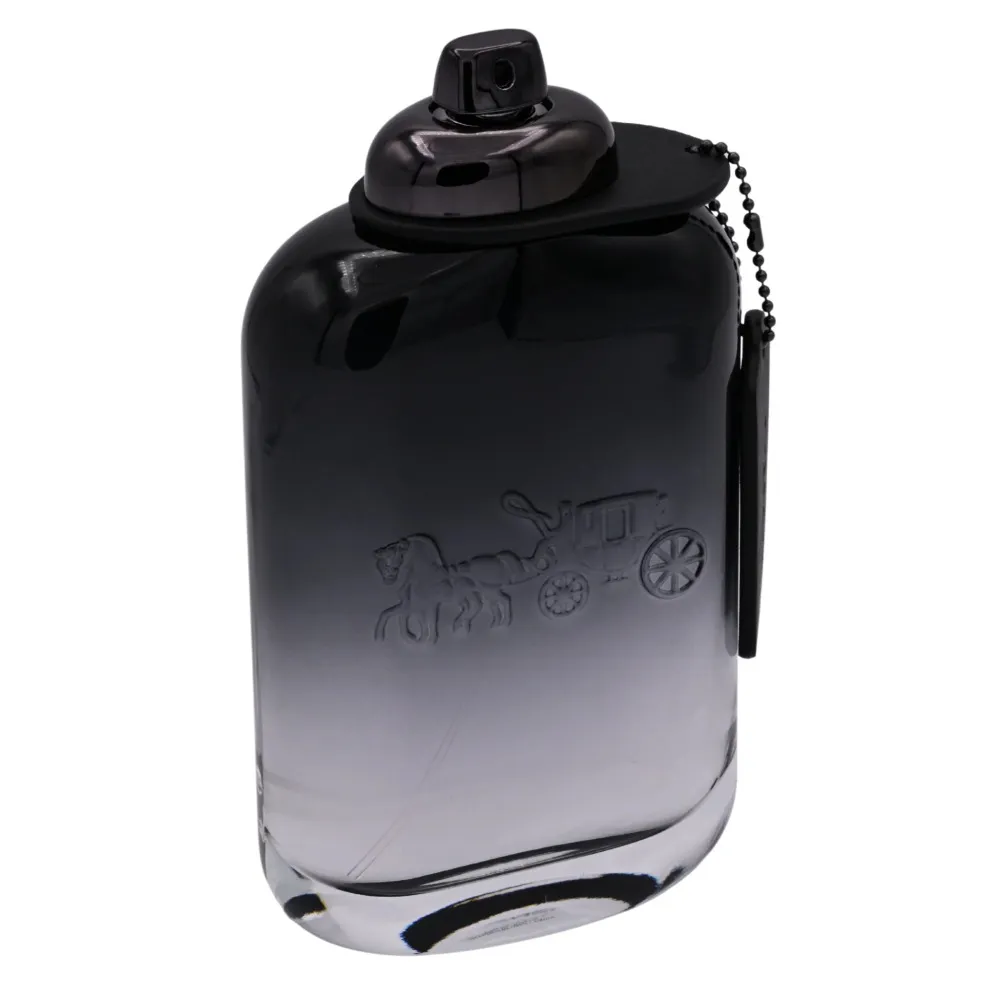 For Men eau de toilette til mænd 200 ml