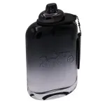 For Men eau de toilette til mænd 200 ml