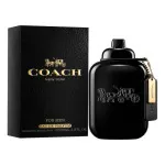 For Men eau de toilette til mænd 200 ml