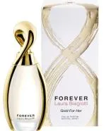 Forever Gold Eau de Parfum til kvinder 30 ml