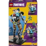 Fortnite® 77081 sæt