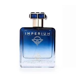 Fragrance World Imperium Eau de Parfum til mænd