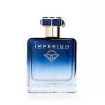 Fragrance World Imperium Eau de Parfum til mænd