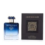 Imperium Eau de Parfum til mænd