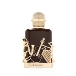 Notes Classics parfumevand unisex 100 ml
