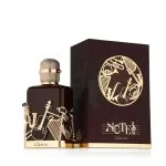 Notes Classics parfumevand unisex