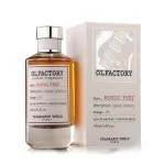 Olfactory Music Fest Eau de Parfum til mænd