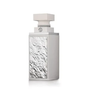 Fragrance World Varakh Silver Eau de Parfum til kvinder
