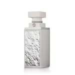 Fragrance World Varakh Silver Eau de Parfum til kvinder