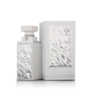 Fragrance World Varakh Silver Eau de Parfum til kvinder