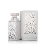 Varakh Silver Eau de Parfum til kvinder