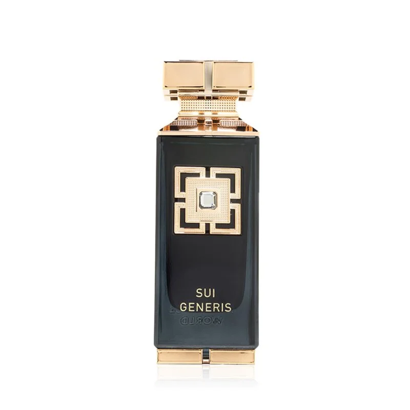 Sui Generis Eau de Parfum til mænd 100 ml
